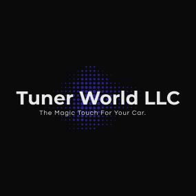 Bild von Tuner World LLC
