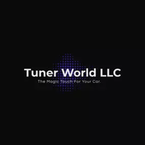 Bild von Tuner World LLC