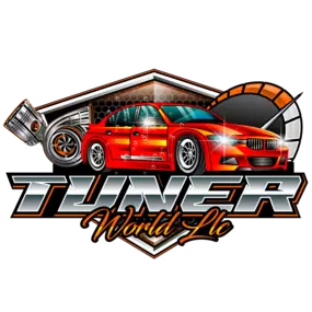 Bild von Tuner World LLC