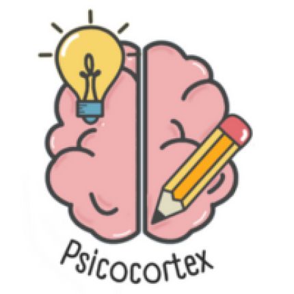 Logo from Psicocortex