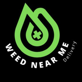 Bild von Weed Near Me | DC RECREATIONAL MARIJUANA |WEED DELIVERY