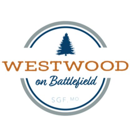 Logo von Westwood on Battlefield