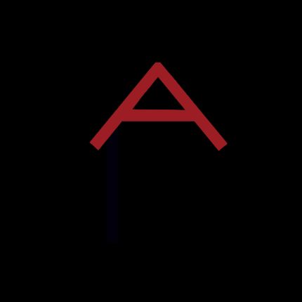 Logo de Albert Immobilien