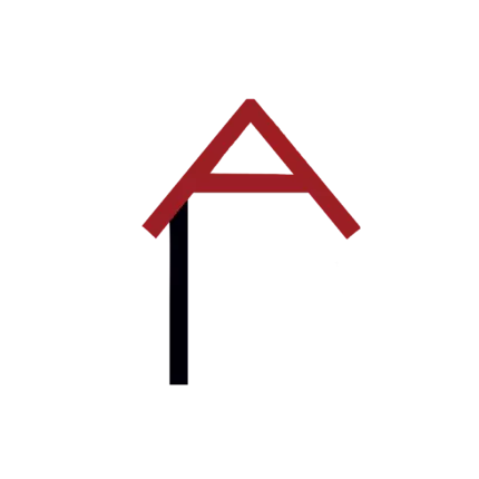 Logo von Albert Immobilien