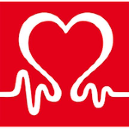 Logo von British Heart Foundation Furniture & Electrical