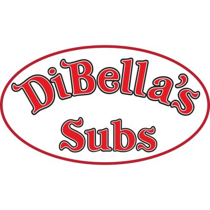 Logotyp från DiBella's Subs