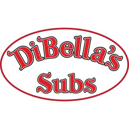 Logo fra DiBella's Subs