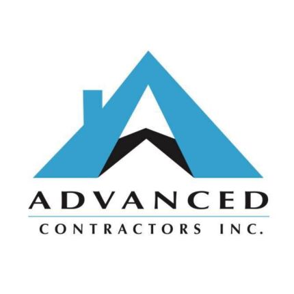 Logo van Advanced Contractors, Inc.