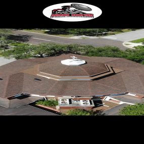 Bild von Armor Roofing & Home Improvement