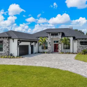 Bild von Armor Roofing & Home Improvement