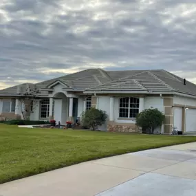 Bild von Armor Roofing & Home Improvement