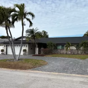 Bild von Armor Roofing & Home Improvement