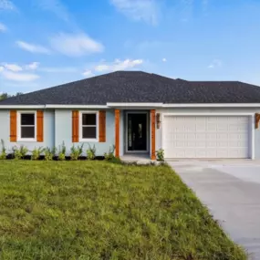 Bild von Armor Roofing & Home Improvement
