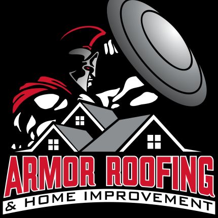 Logo fra Armor Roofing & Home Improvement