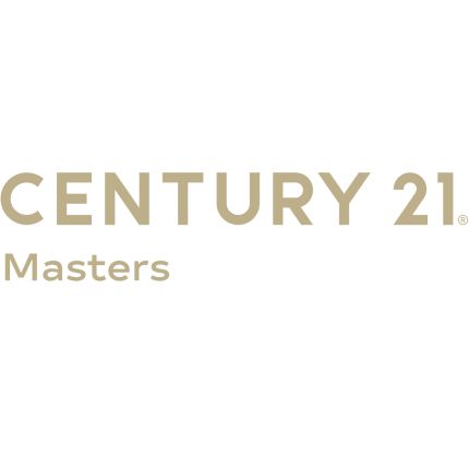 Logo de Rosa Delgado - Century 21 Masters
