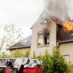 smoke and fire damage restoration coppell