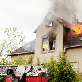 smoke and fire damage restoration coppell