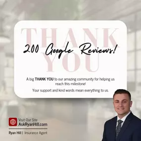 WOW! We are beyond grateful to all of you who have taken the time to share your experiences and support us. Your feedback inspires us to continue delivering top-notch service every single day.
200 reviews and counting! ???? Here’s to more milestones together—thank you for trusting us!
Drop a ⭐️⭐️⭐️⭐️⭐️ if you've had a great experience with us!
????1460 Baytree Dr NE Suite D
Palm Bay, FL 32905
(321) 723-1444