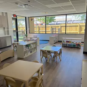 Bild von Childcare Network