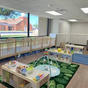 Bild von Childcare Network