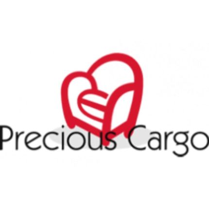 Logo od Precious Cargo Furniture