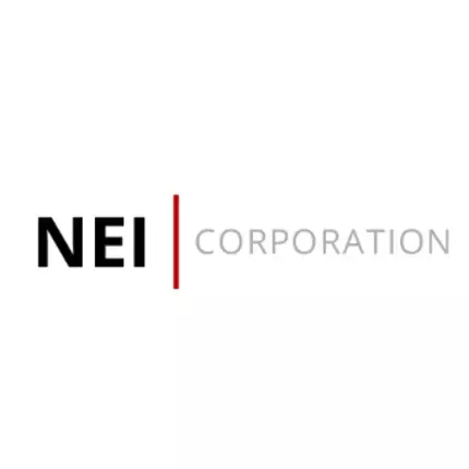 Logo de NEI- Nation Electrical