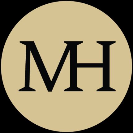 Logo da The Manna Helmy Law Group
