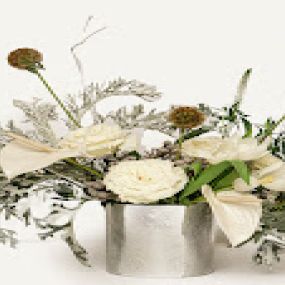 Bild von Amaranth Florist