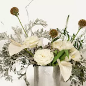 Bild von Amaranth Florist