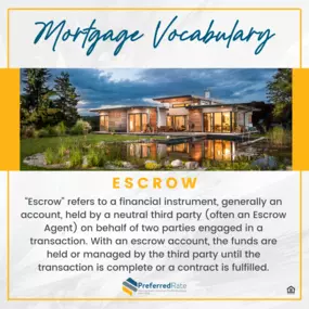 Navigating the path to homeownership? Familiarize yourself with 'Down Payment.' It's the initial upfront payment you make when purchasing a home, a crucial part of the homebuying process. Plan wisely to pave the way to your dream home. #MortgageVocabulary #Homeownership