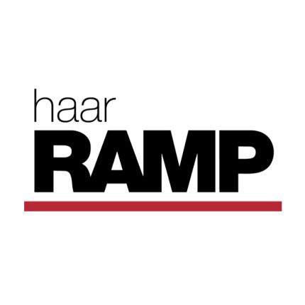 Logo from Haar-Haus Ramp GmbH