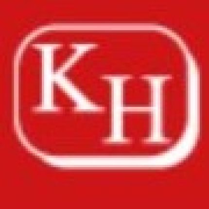 Logotipo de Küchen Hansen GmbH & Co. KG