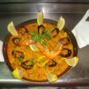 Elrincondeencarni-fotopaellademarisco.jpg