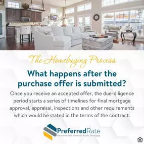 Bild von Renee Fortner - Preferred Rate