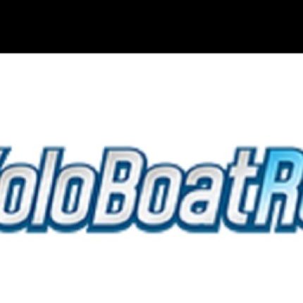 Logotipo de Yolo Boat Rentals in Fort Lauderdale