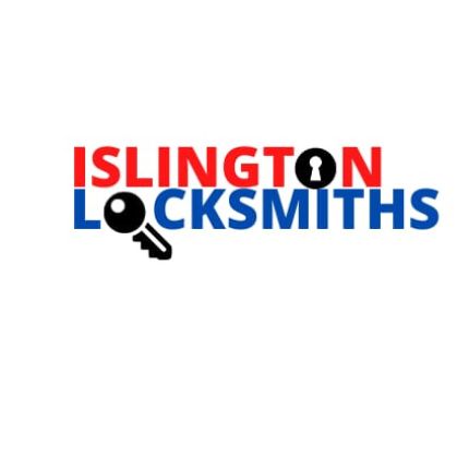 Logo od Islington Locksmiths