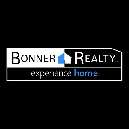 Logótipo de Bonner Realty LLC // Cranberry Township Office