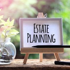 New Jersey Estate Planning Resource Center