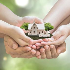 New Jersey Estate Planning