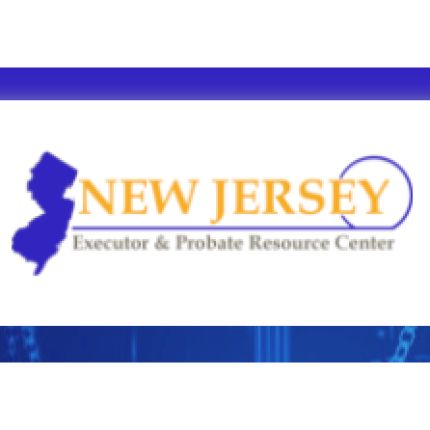 Λογότυπο από New Jersey Executor & Probate Resource Center