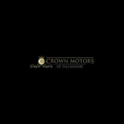 Logo de Crown Motors of Tallahassee Inc