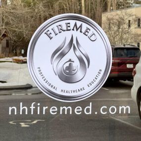 Bild von FireMed LLC