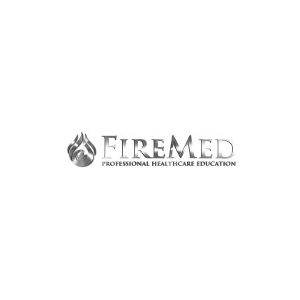 Logótipo de FireMed LLC