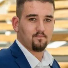 Bild von DEVK Versicherungen: Melvin Neziraj