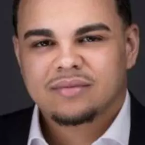 Bild von DEVK Versicherungen: Maurice Haag