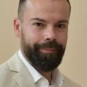 Bild von DEVK Versicherungen: Kevin Ratzel