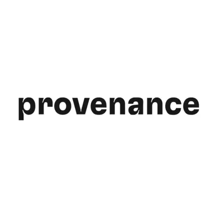 Logo od Provenance Apartments