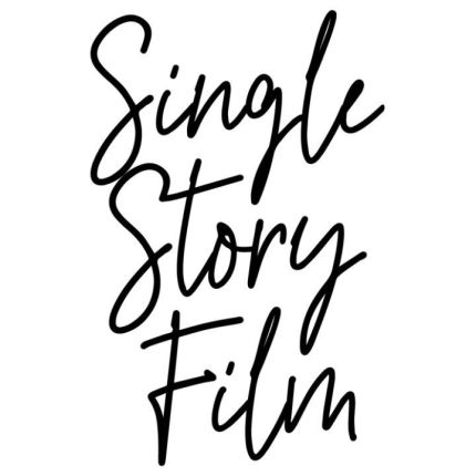 Logotipo de Single Story Film