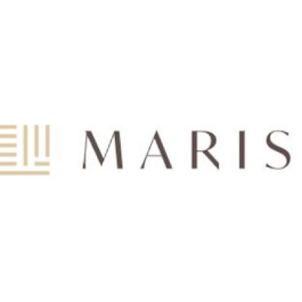 Logotipo de Maris West Seattle Apartments