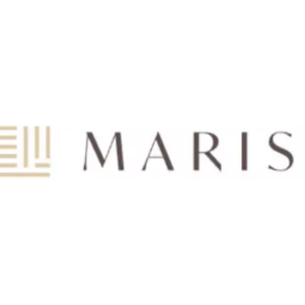 Logo de Maris West Seattle Apartments